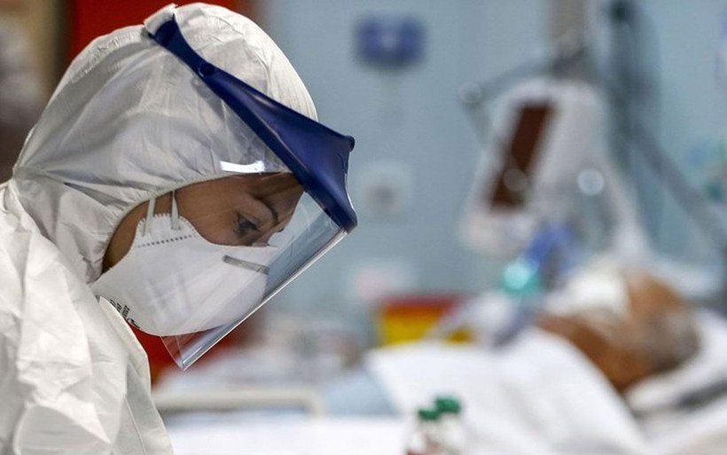 Avrasya Araştırma'dan etki araştırması! AK Parti yüzde 35'in altında MHP barajı geçemiyor - Resim: 1