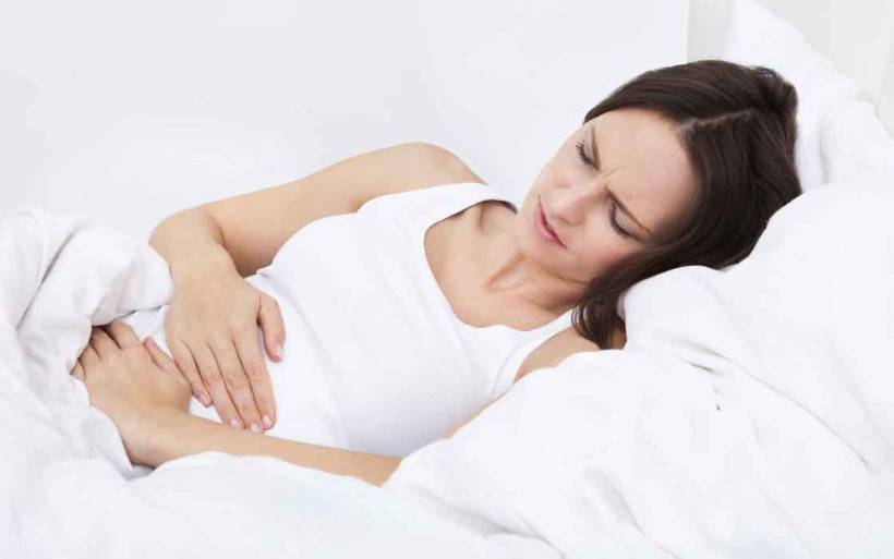 Mide ekşimesi neden olur mide ekşiten yiyecekler hangileri ne iyi gelir? - Resim: 3