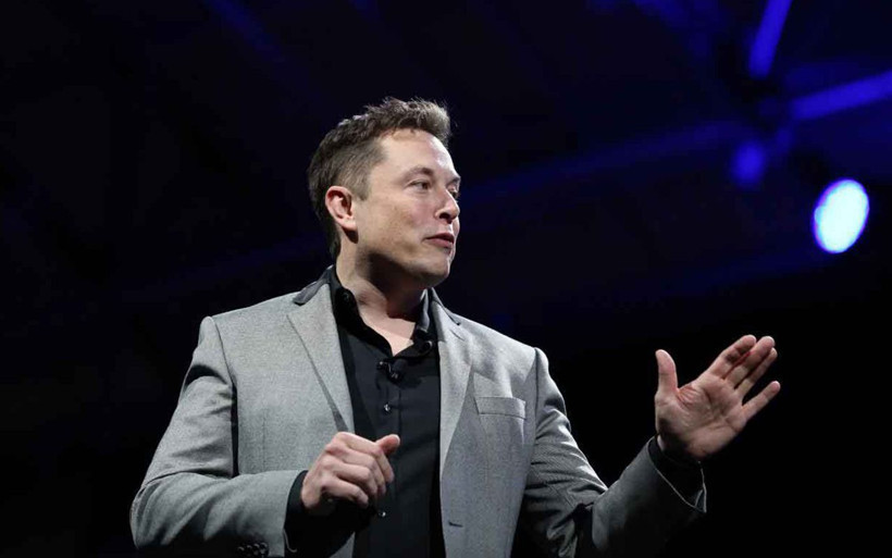 Elon Musk: Beş yıl içinde dil öğrenmeye gerek kalmayacak - Resim: 4
