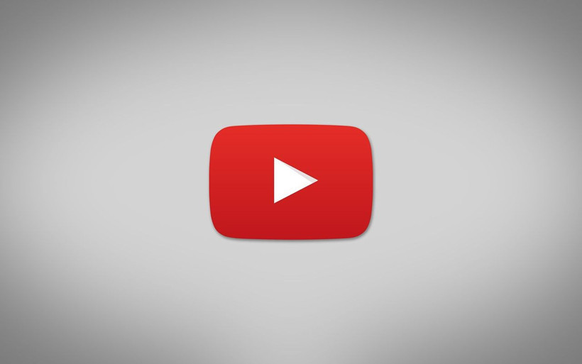 YouTube'de dikkat çeken değişiklik! - Resim: 1