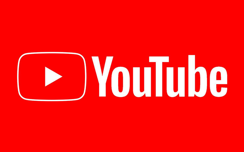 YouTube'de dikkat çeken değişiklik! - Resim: 2