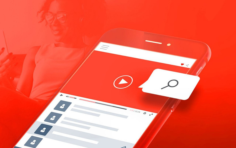 YouTube'de dikkat çeken değişiklik! - Resim: 3