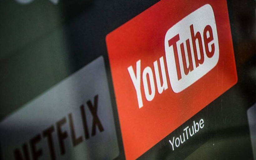 YouTube'de dikkat çeken değişiklik! - Resim: 4
