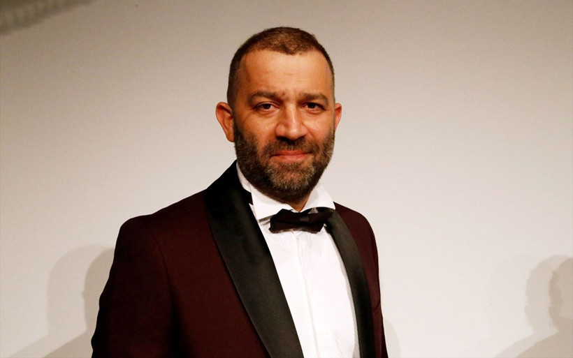 Şevket Çoruh'tan Mevlüt Tezel'e IBAN'lı özel tiyatrolar yanıtı TT oldu - Resim: 3