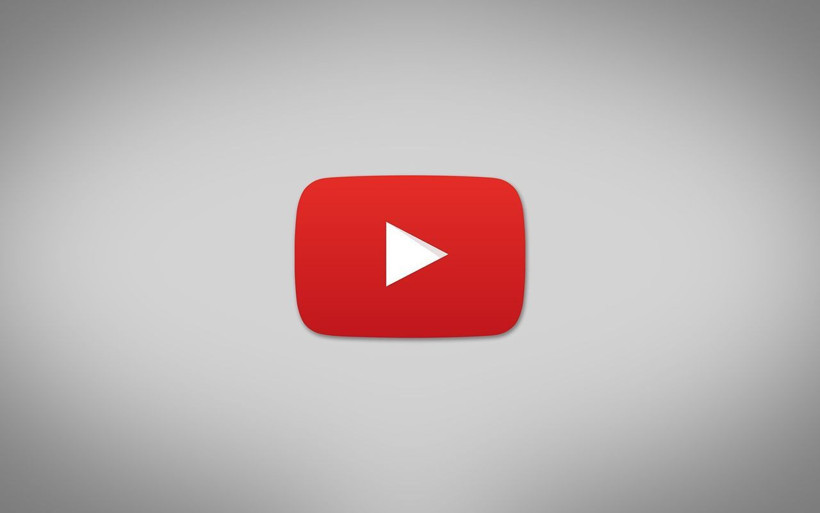 Çocuk istismarı içeren YouTube kanalıyla ilgili savcılığa başvuru - Resim: 1