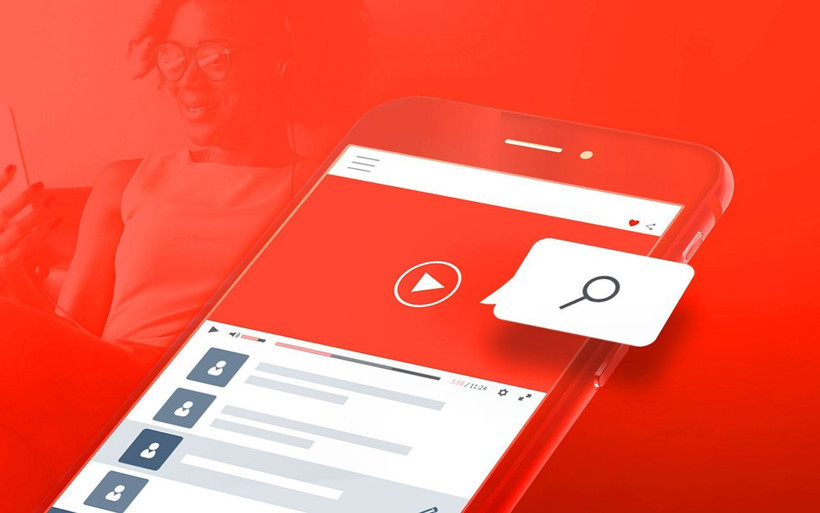 Çocuk istismarı içeren YouTube kanalıyla ilgili savcılığa başvuru - Resim: 3