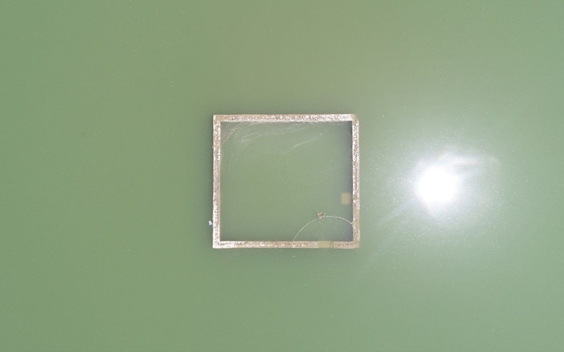 Sivas'ta 30 yıl sonra ilk kez ortaya çıktı yeniden kayboldu - Resim: 3