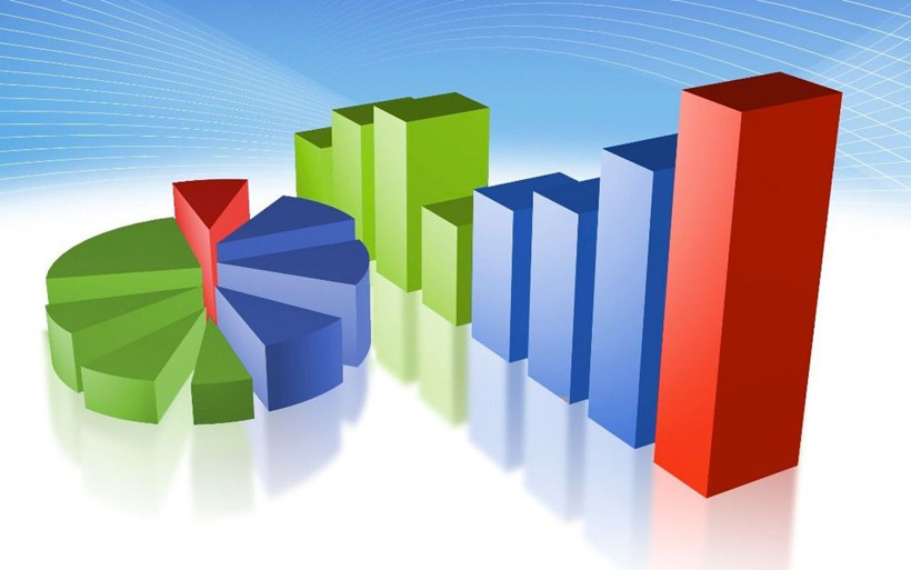 PİAR Araştırma Şirketi'nden bomba anket! İşte en başarılı belediye başkanı - Resim: 2