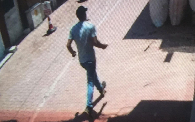 Tokat'ta kan davası dehşeti yaşandı! Abisini öldüreni bıçakladı - Resim: 2