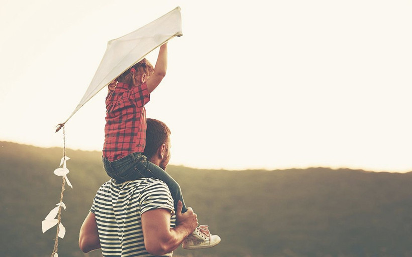 Bugün Babalar günü mü 2020 babalar günü ne zaman? - Resim: 3