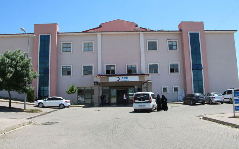 Bingöl'e taziyeye gitti! Korona tespit edilince köy karantinaya alındı - Resim: 3