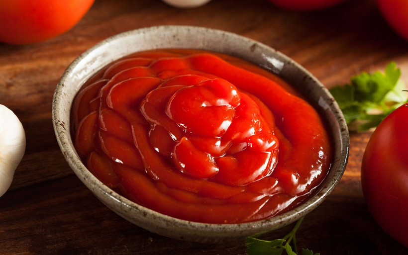 Dondurucuya asla koymamanız gereken 9 yiyecek! - Resim: 4