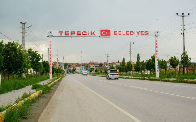 Kütahya'da kız isteme merasiminin ardından 9 kişide Kovid-19 tespit edildi - Resim: 1