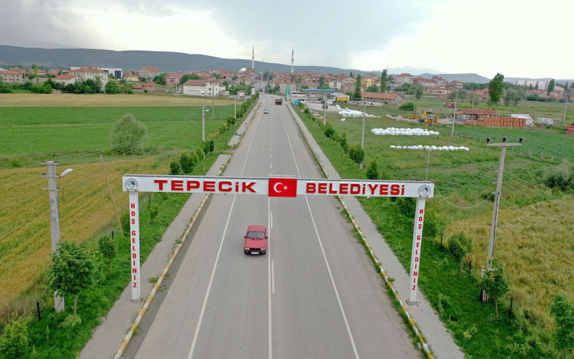 Kütahya'da kız isteme merasiminin ardından 9 kişide Kovid-19 tespit edildi - Resim: 2