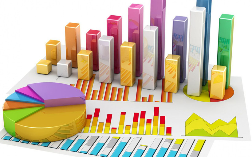 MAK Danışmanlık anketinden çarpıcı sonuçlar çıktı! 4 parti barajı geçiyor - Resim: 1