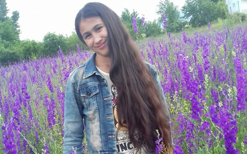 Adana'da 12 yaşındaki kız elektrik akımına kapılarak can verdi son sözleri yürek sızlattı - Resim: 2