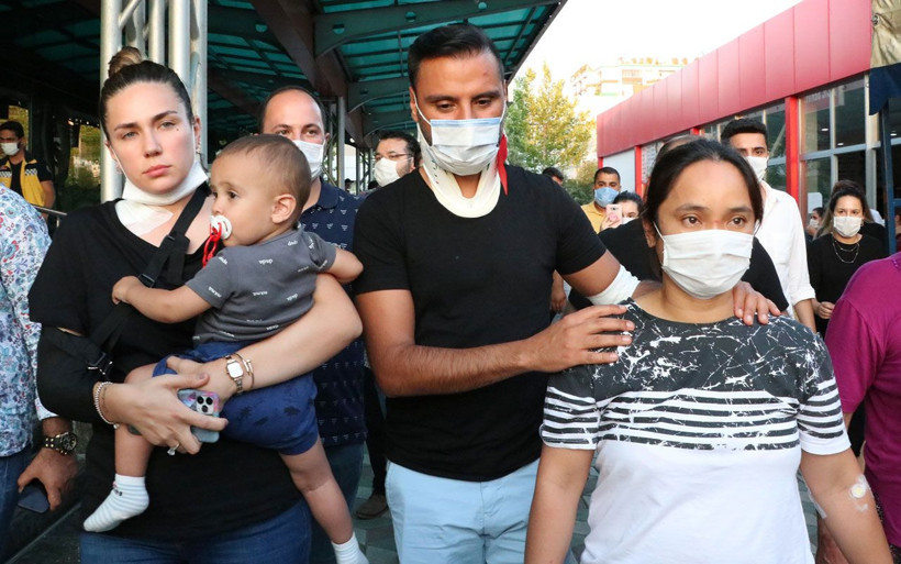 Alişan'ın milyonluk cipinin aksı nasıl kırılır? Şok detaylar - Resim: 2