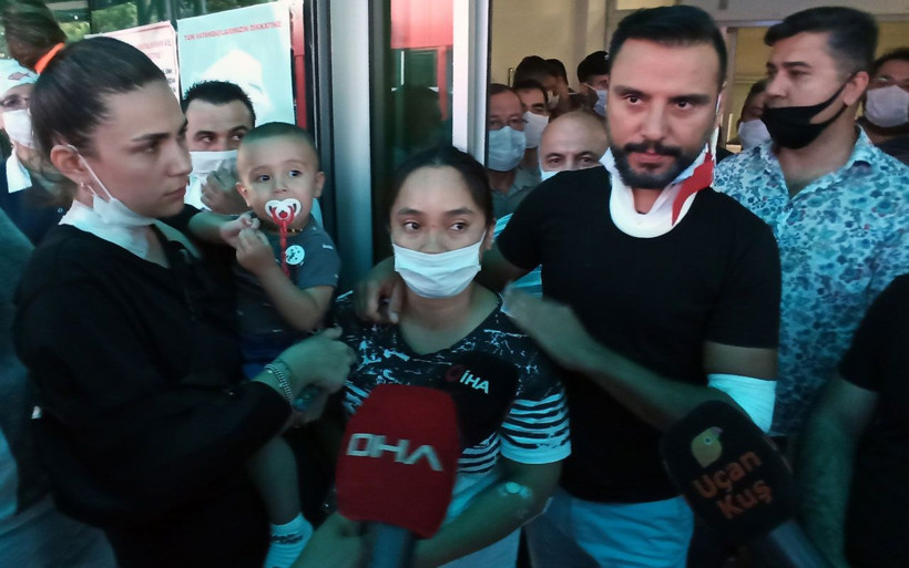 Alişan'ın milyonluk cipinin aksı nasıl kırılır? Şok detaylar - Resim: 3