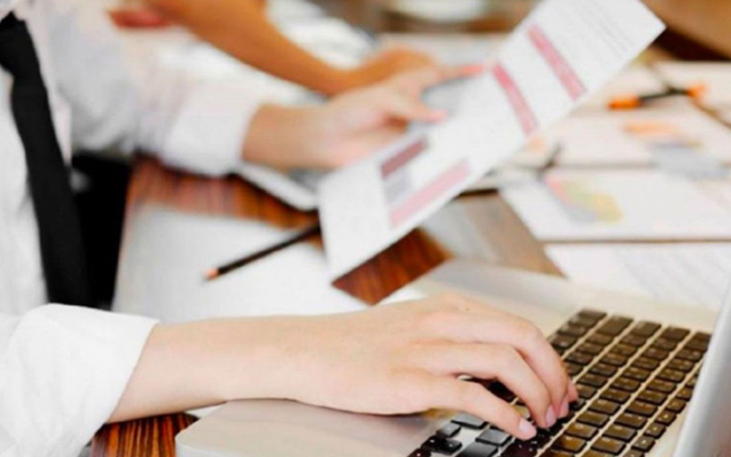 Memur ve emeklilerin ardından 3 gruba daha maaş zammı! - Resim: 1