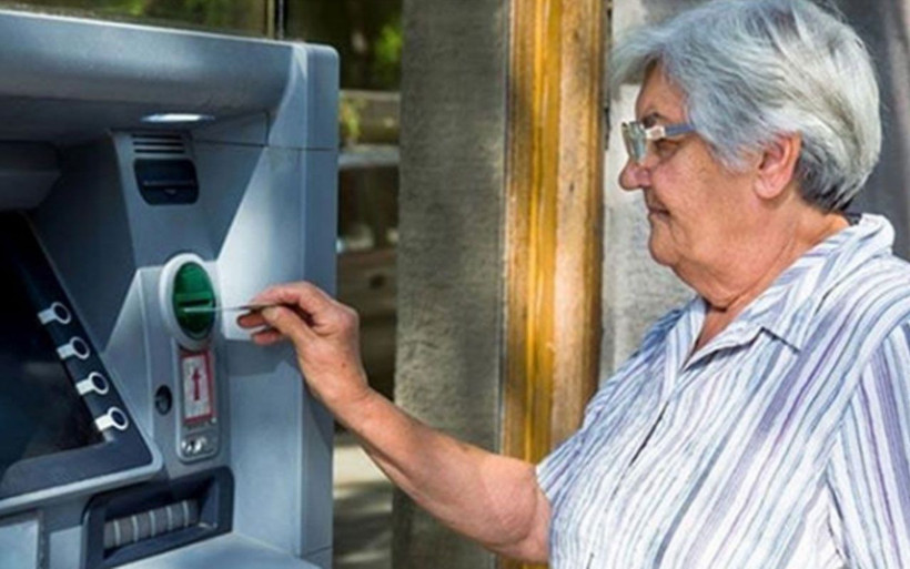 Memur ve emeklilerin ardından 3 gruba daha maaş zammı! - Resim: 2