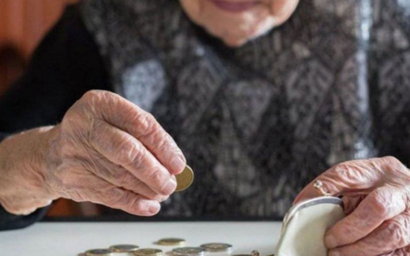 Memur ve emeklilerin ardından 3 gruba daha maaş zammı! - Resim: 4