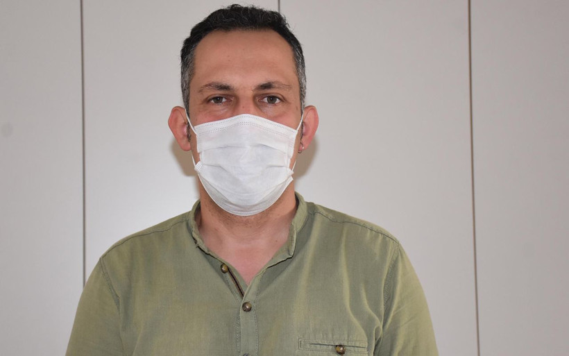 Aman dikkat! Kıyma ve kırmızı ette bin bir türlü hile var işte o hileler - Resim: 2