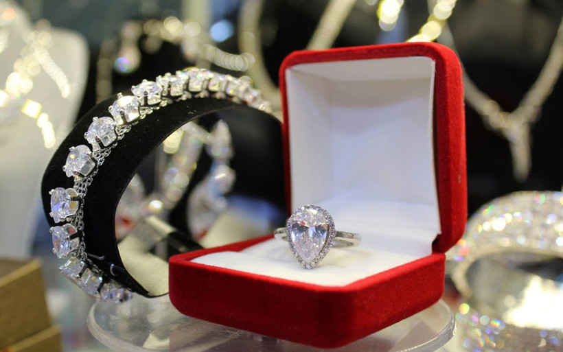 Altın fiyatları arttı imitasyon ürünler kurtarıcı oldu - Resim: 2