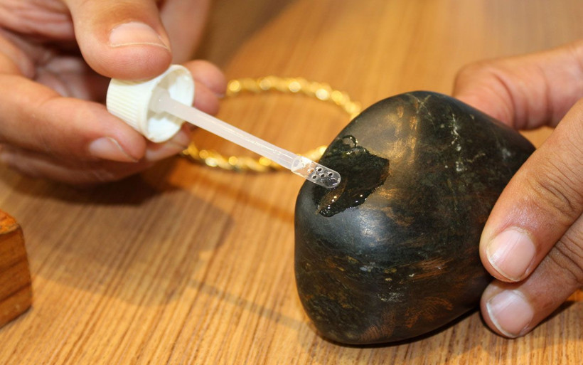 Altın fiyatları arttı imitasyon ürünler kurtarıcı oldu - Resim: 3