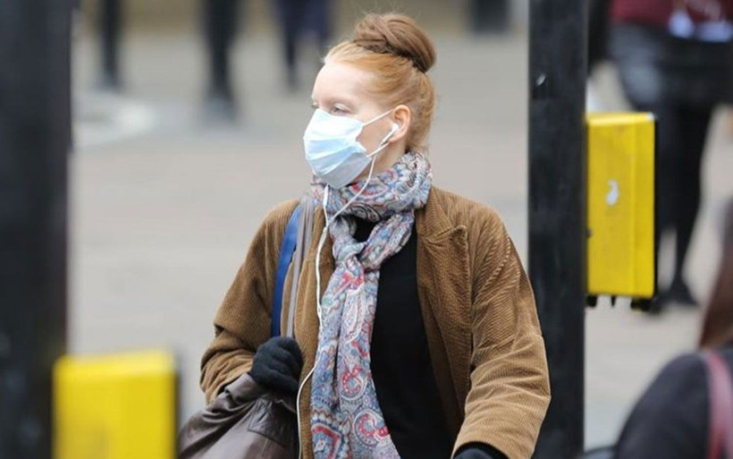 Koronavirüs raporu! Ocak ve Şubat aylarına dikkat 251 bin kişiyi daha kaybedebiliriz - Resim: 2