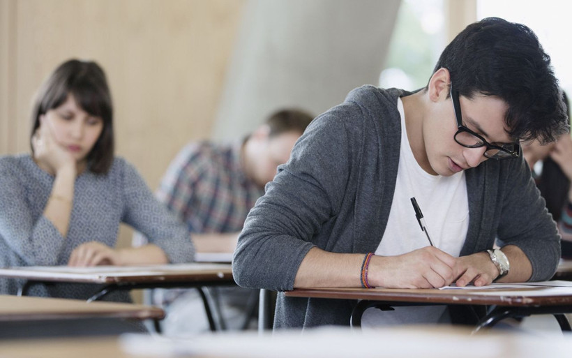 LGS sonuçları 2020 MEB açıklandı TC ile sonuç nasıl bakılır? - Resim: 4