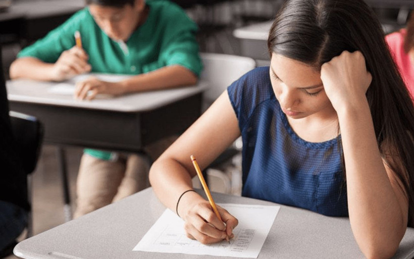 LGS sonuçları 2020 MEB açıklandı TC ile sonuç nasıl bakılır? - Resim: 2