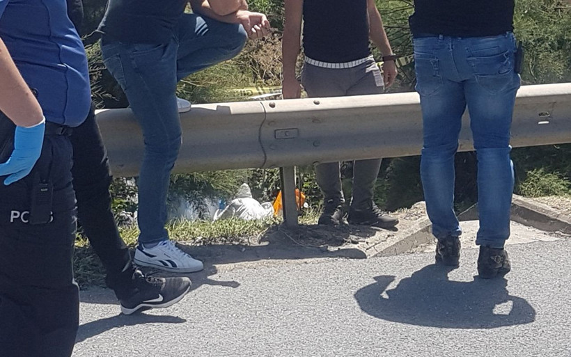 Müge Anlı Tatlı Sert'de Süleyman Akbaba'yla ilgili 8 parça ve 8 kadın iddiası - Resim: 3