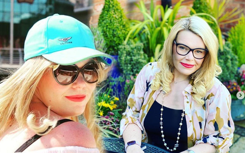 Hollanda'da hamile olduğunu bilmeyen kadın 7 kilometre koştuktan sonra doğum yaptı - Resim: 1