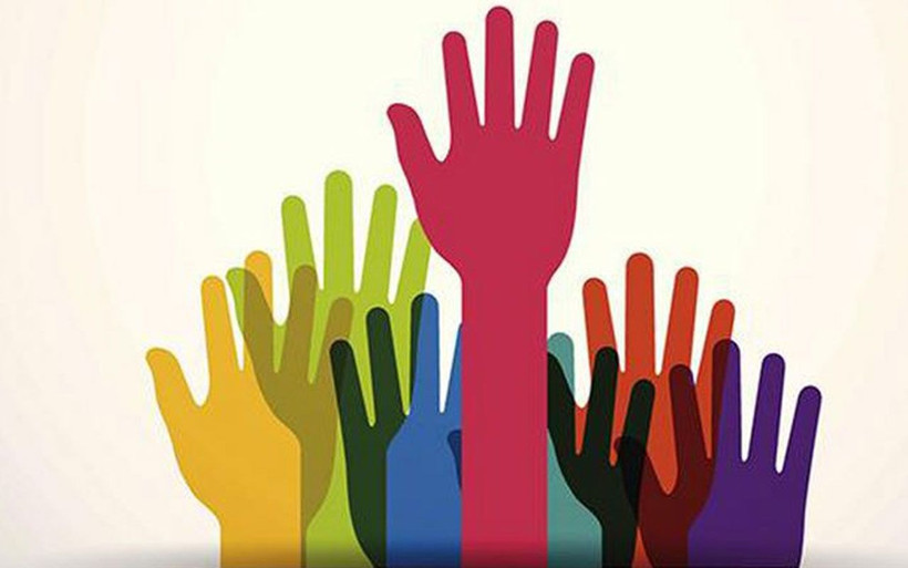 En başarılı CHP'li başkanlar anketinde İmamoğlu ve Yavaş ilk 3'te bile değil - Resim: 3