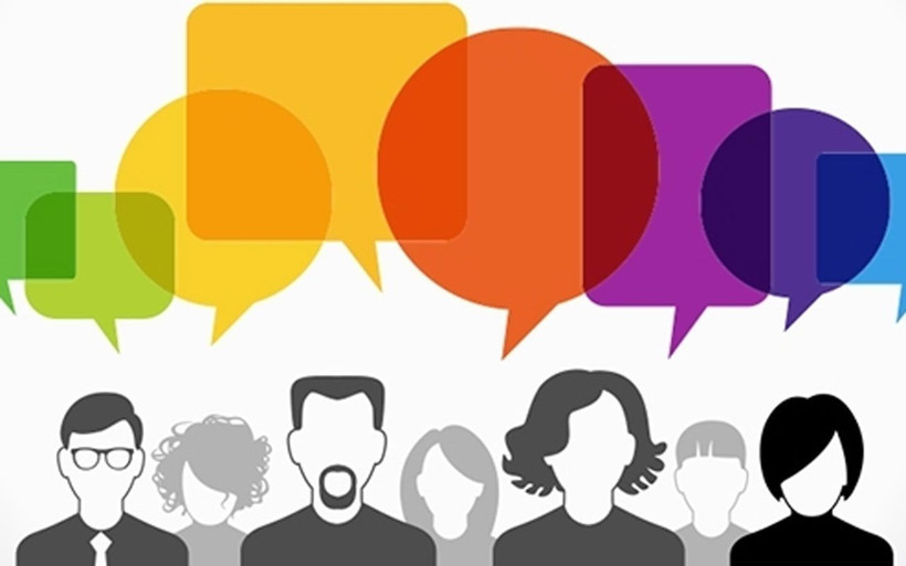 En başarılı CHP'li başkanlar anketinde İmamoğlu ve Yavaş ilk 3'te bile değil - Resim: 1