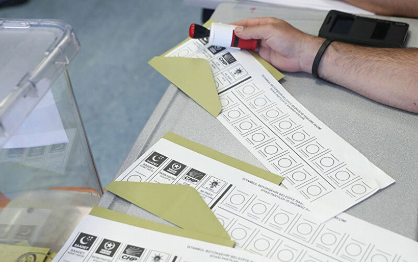 En başarılı CHP'li başkanlar anketinde İmamoğlu ve Yavaş ilk 3'te bile değil - Resim: 2