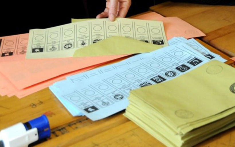 En başarılı CHP'li başkanlar anketinde İmamoğlu ve Yavaş ilk 3'te bile değil - Resim: 4