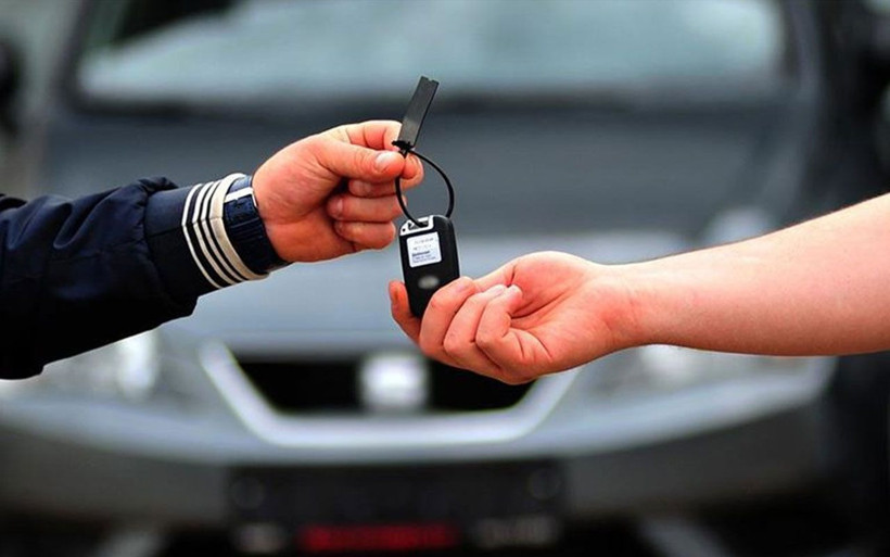 Aracı olanlar dikkat! İkinci el araç piyasasında yüzde 15'lik bir artış yaşanacak - Resim: 2