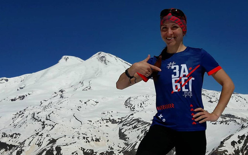 Rusya'da bıçakla tehdit edip bavula soktuğu eşine yaptığı inanılmaz - Resim: 1