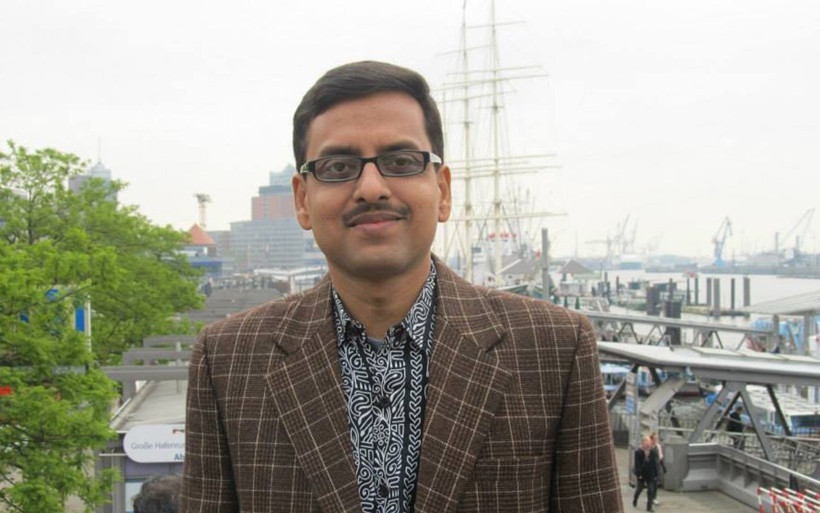 Sapık profesör skandalı! Cinsel ilişki karşılığı yüksek not vermiş - Resim: 1