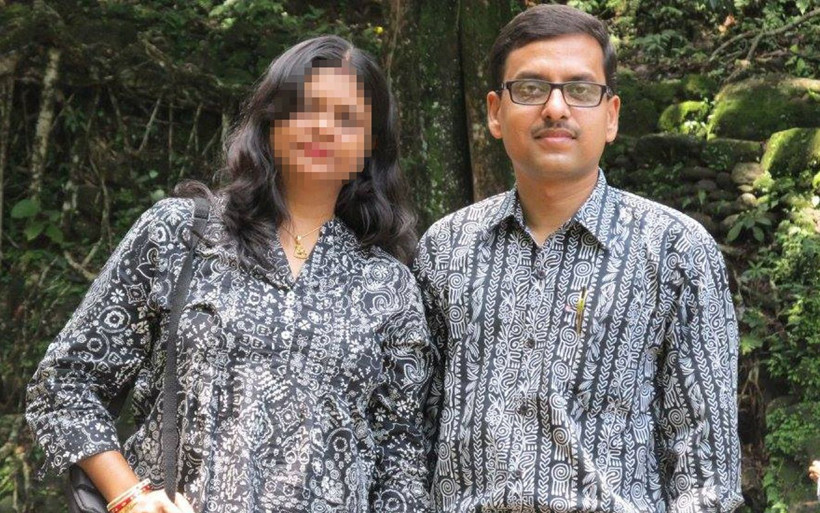 Sapık profesör skandalı! Cinsel ilişki karşılığı yüksek not vermiş - Resim: 4