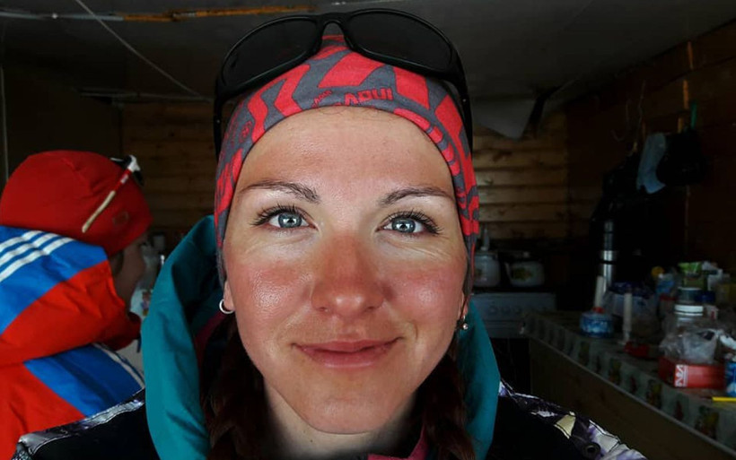 Rusya'da bıçakla tehdit edip bavula soktuğu eşine yaptığı inanılmaz - Resim: 3