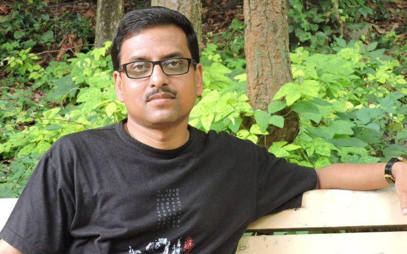 Sapık profesör skandalı! Cinsel ilişki karşılığı yüksek not vermiş - Resim: 3