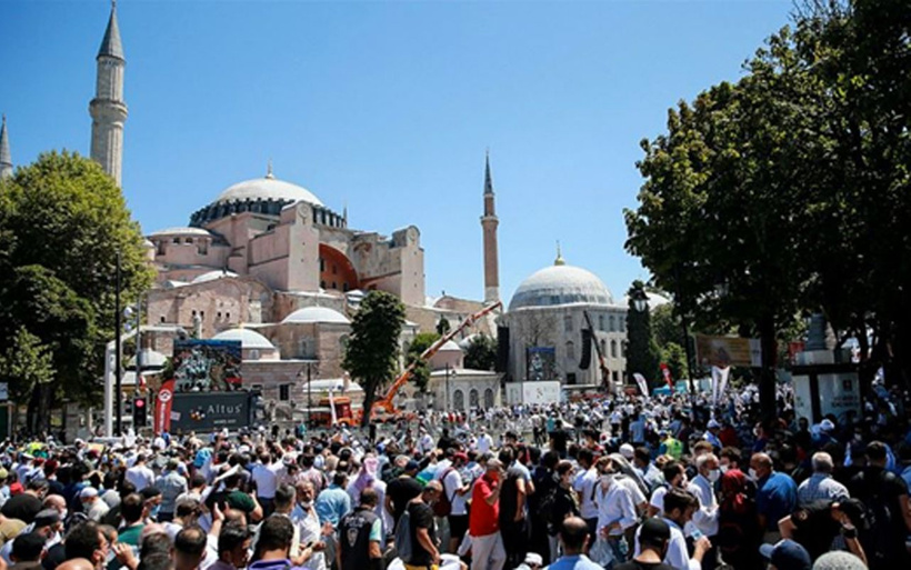 Bahçeli çok kızacak! Son seçim anketinde MHP'nin oy oranı yüzde 7'lere düştü - Resim: 4