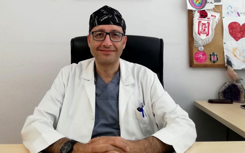 Bilim Kurulu üyelerinden tüyler ürperten açıklamalar! Vaka sayıları çok artacak - Resim: 4