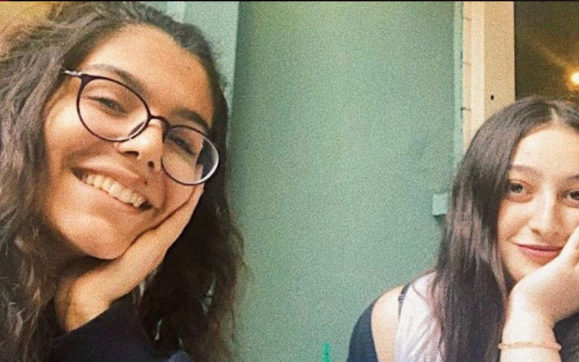 Kocaeli'de boğulan Genç Aryen Diyarbakır'da defnedildi baba sözleriyle yürek dağladı - Resim: 1