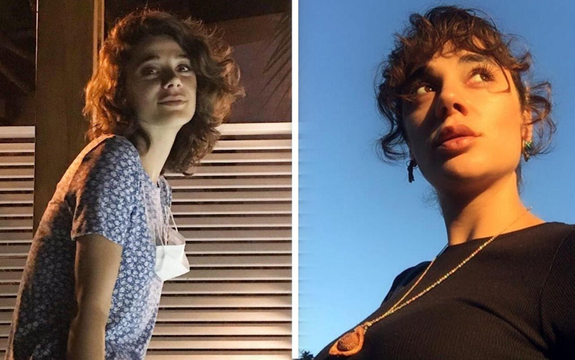 Muğla'da katledilen Pınar'ın babasından iddia! Kızım en son işletmeciyle görüldü - Resim: 1