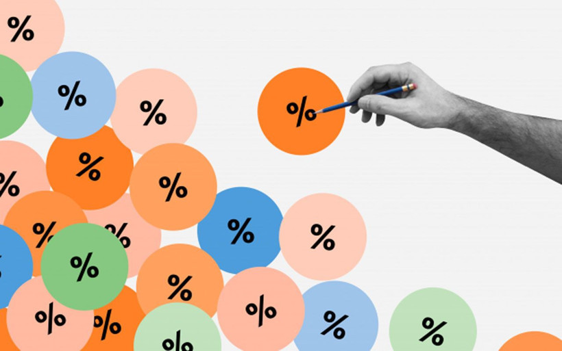 Ada Araştırma'dan çok tartışılacak anket! Türkiye'nin yönetim sistemi ne olmalı? - Resim: 1