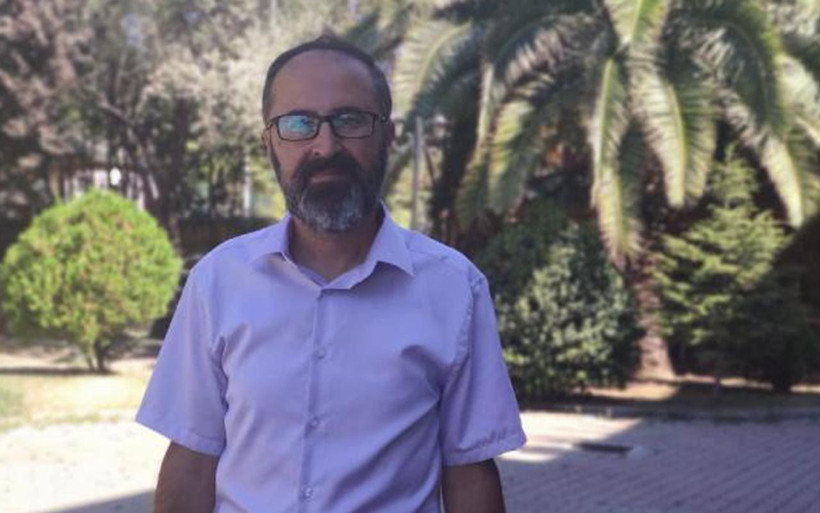 İstanbul'da ürküten 'Sokak lezzetleri' araştırması! Kokoreç, döner ve pilavda bakteri riski - Resim: 2