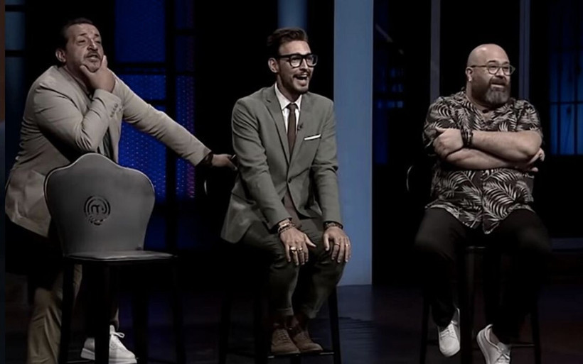 Masterchef 2020 ana kadro belli oldu 16 yarışmacı kim oldu isimleri - Resim: 2